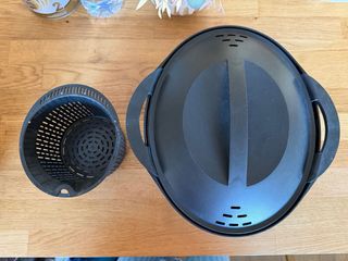 Taurus Mycook Touch Black Edition