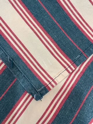 2 Pañoletas Cuadradas