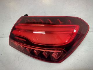 Piloto Trasero Derecho Mercedes A1779068804