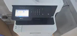 Brother MFC-L8690CDW Impresora Multifunción