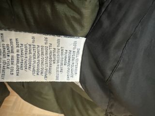 Chaqueta Ralph Lauren Oportunidad unica a 30€