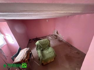 Casa adosada en venta en Daimiel