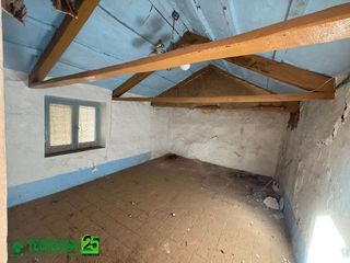 Casa adosada en venta en Daimiel