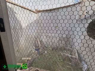 Casa adosada en venta en Daimiel