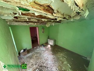 Casa adosada en venta en Daimiel