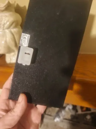 Totocalcio CONI Lightbox