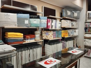 6 Estanterías Wengué/Pino con 3 Baldas