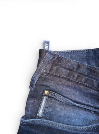 Pantalón Armani J45 Regular /Talla 36