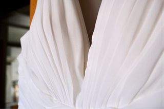 Vestido de Novia Talla 46/48 - A Estrenar