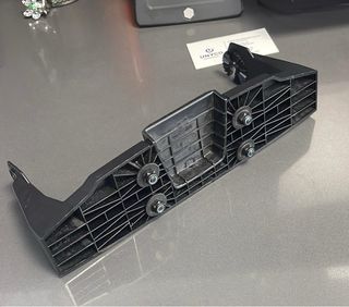 GPS Lowrance HDS7 y Maletin.