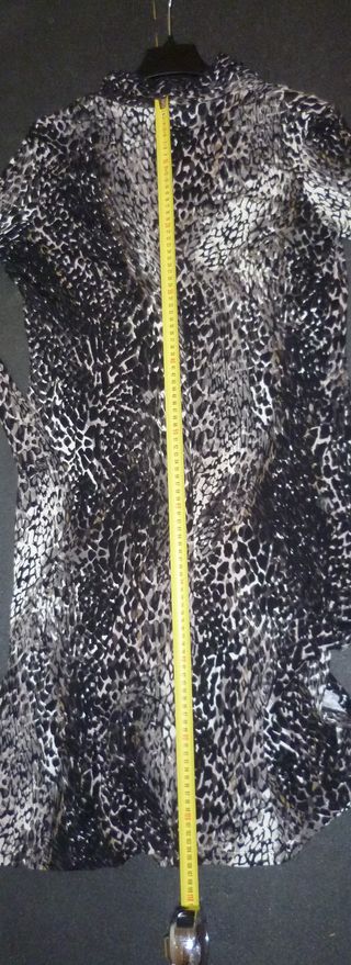 3 dresses Hotcandys carnival drag queen