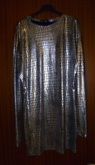 3 dresses Hotcandys carnival drag queen