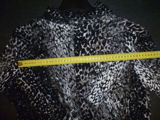 3 dresses Hotcandys carnival drag queen