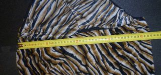 3 dresses Hotcandys carnival drag queen