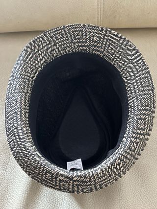 Sombrero Koala Bay Unisex