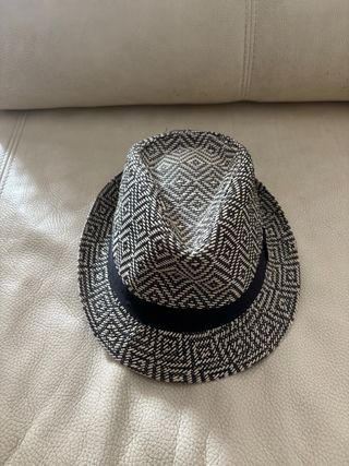 Sombrero Koala Bay Unisex