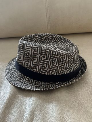 Sombrero Koala Bay Unisex