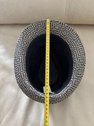 Sombrero Koala Bay Unisex