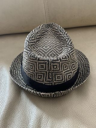 Sombrero Koala Bay Unisex