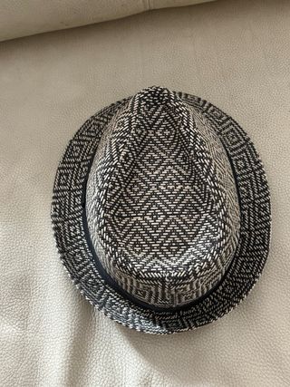 Sombrero Koala Bay Unisex