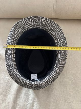 Sombrero Koala Bay Unisex