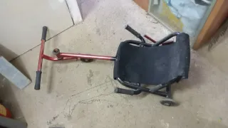 Pack productos varios