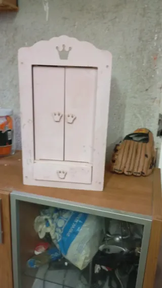 Pack productos varios