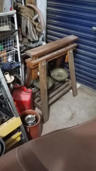 Pack productos varios