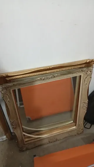 Pack productos varios