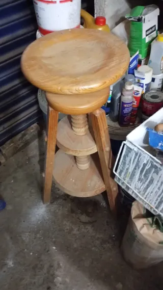 Pack productos varios