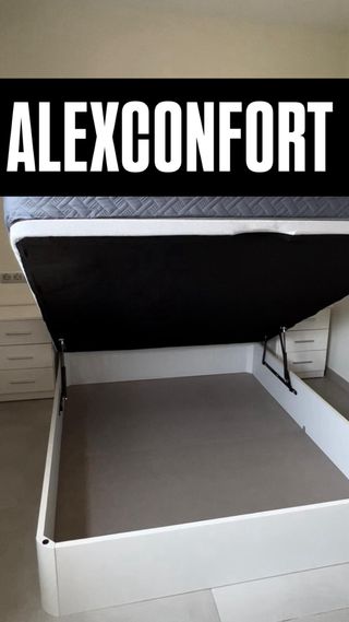 Canapé Canapé Canapé canapé canapé canapé canapés