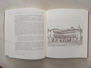 Oficios de Valladolid