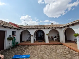 REPARACIÓN E IMPERMEABILIZACIÓN DE GOTERAS!!!