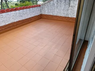 REPARACIÓN E IMPERMEABILIZACIÓN DE GOTERAS!!!