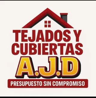 REPARACIÓN E IMPERMEABILIZACIÓN DE GOTERAS!!!