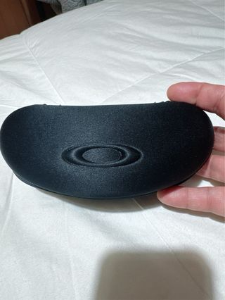 Lentes de Sol Oakley Efecto Espejo