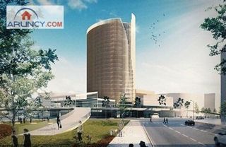 Casa pareada en alquiler en Montequinto en Dos Hermanas