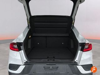 Renault Arkana RS Line E-TECH Híbrido 105kW(145CV)