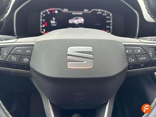 Seat Leon 2.0 TDI 85kW S&S Style