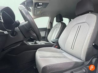 Seat Leon 2.0 TDI 85kW S&S Style