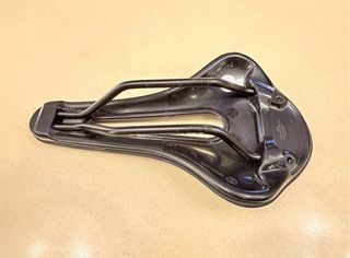 Sillín Selle San Marco Carretera