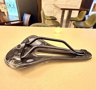 Sillín Selle San Marco Carretera