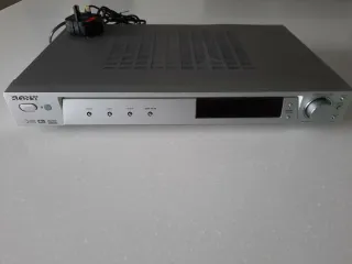 Sistema Home Theater Sony STR-KSL5