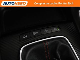 MG ZS 1.5 VTi Luxury