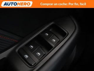 MG ZS 1.5 VTi Luxury