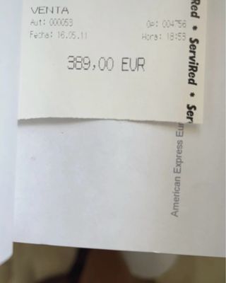 Gafas de sol Tom Ford Beige/Marrón