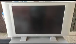 Lote TV Philips y TDT Boschmann