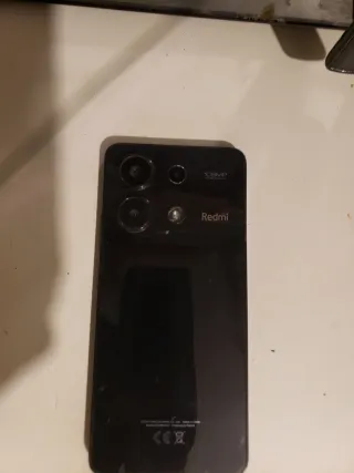 Xiaomi Redmi Note 13 4G