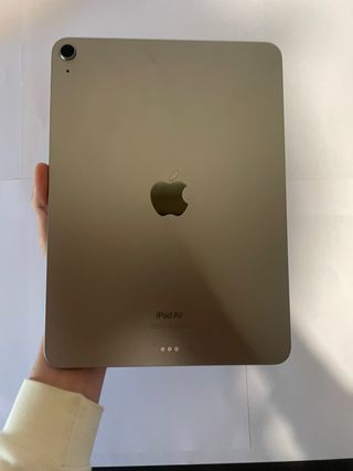 iPad Air 11 M2