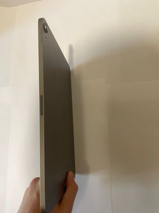 iPad Air 11 M2